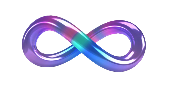 Infinity Logo